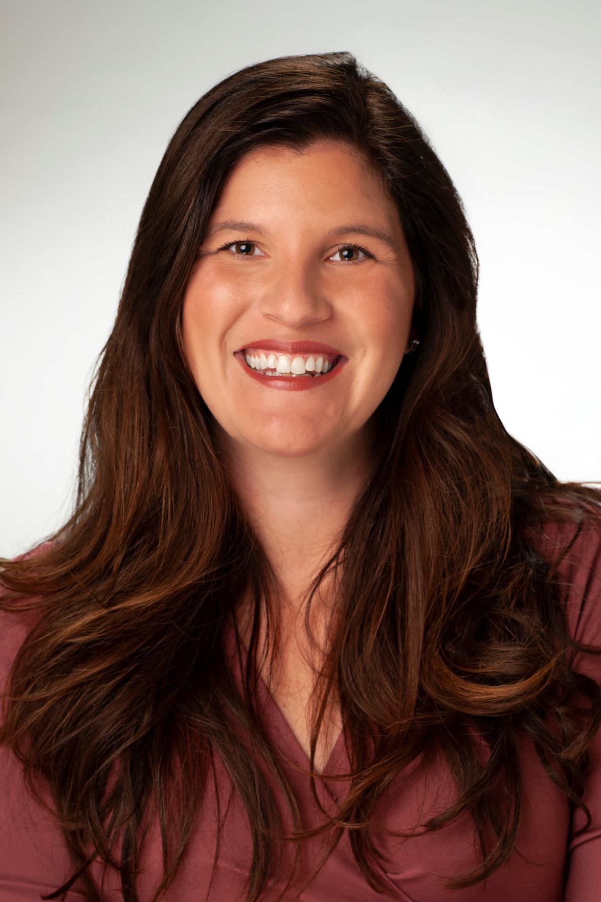 Luxardo, formerly of Florence Project, named CEO of Women’s Foundation